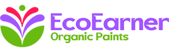 EcoEarner Organic Paints Pvt. Ltd.